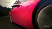 Gran Turismo 5 - Toyota FT86 Concept Trailer