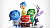 Inside Out 2 is the biggest animated film of all-time