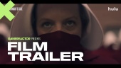 The Handmaid's Tale - Final Season Trailer