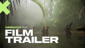 Jurassic World Rebirth - Bringing Dinosaurs to Life
