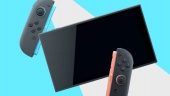 Nintendo Switch 2 har nå solgt 10 millioner enheter