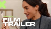 With Love, Meghan - Official trailer