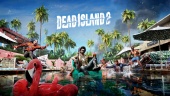 Dead Island 3 has a release window