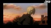 Sky Crawlers - Opening Cinematic Trailer