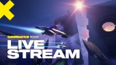 Homeworld 3 - Livestream Replay
