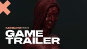 Tenebris Somnia - Trailer 2