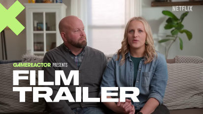 The Plastic Detox - Official Trailer (Netflix)