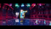 Just Dance 2020 - Keep Dancing E3 2019 Trailer