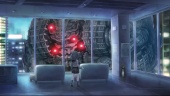 13 Sentinels: Aegis Rim - Calamities Trailer