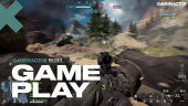 Battlefield 6 (Gameplay) - Mer erobringsmani i sesong 2 av Contaminated