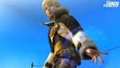 Final Fantasy Crystal Bearers - Start Trailer