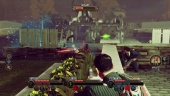 The Bureau: Xcom Declassified - The 6T's of Xcom Dev Diary