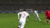 FIFA 10 Ultimate Team - Trailer