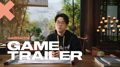 Where Winds Meet - Global Launch Preview Livestream Recap (PS5)