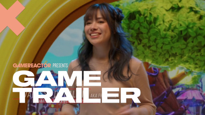 Pac-Man World 2 Re-Pac - Spotlight Series