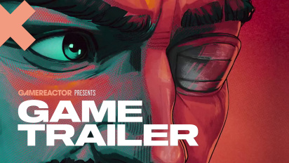 Apex Legends - Road Ahead 2026 (PS5 & PS4)