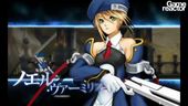 BlazBlue - Character Trailer