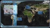 Global Agenda Conquest Overview
