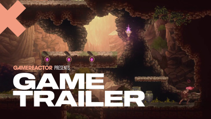 God of War Sons of Sparta - Exploration Tips (PS5)