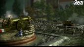 Toy Soldiers - X10 Trailer