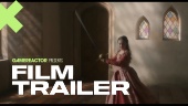 My Lady Jane - Official Trailer
