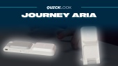 Journey ARIA 3-in-1 Wireless (Quick Look) - Lad alt