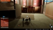 Watch Dogs 2 - Hack into HMP's Studio 3 plus Multiplayer