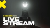 Solium Infernum - Livestream Replay