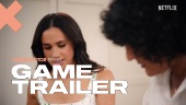 With Love, Meghan, Season 2 - Official Trailer (Netflix)