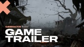 S.T.A.L.K.E.R. 2: Heart of Chornobyl - New Year Teaser Trailer