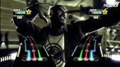 DJ Hero - Jay-Z/Eminem DLC Trailer