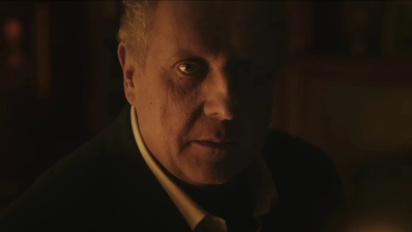 Layers of Fear 3 har blitt kunngjort