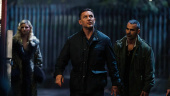 Tom Hardy will return for MobLand’s third season
