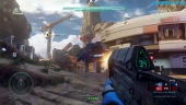 GRTV's GOTY: #3 Halo 5: Guardians