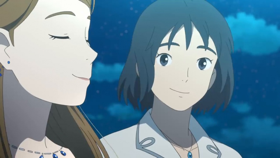 Anime filme kostenlos anschauen