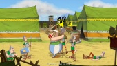 Asterix & Obelix: Slap Them All - Announcement Teaser