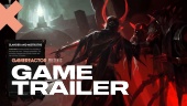 Solium Infernum - Release Date Reveal Trailer