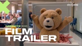 Ted - Official SkyShowtime Trailer
