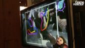 GDC 2010: EyePet Playstation Move Presentation