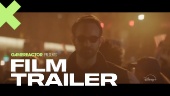 Daredevil: Born Again - Official Trailer