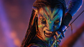 Avatar: Ild og aske lander p&aring; Disney+ i juni