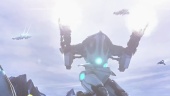 Etherium - Launch Trailer