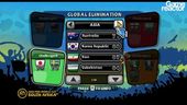 2010 FIFA World Cup South Africa - Global Elimination Trailer
