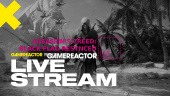 Assassin's Creed: Black Flag Resynced &ndash; Opptak av direktesending
