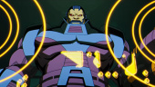 Sjefen for Marvel TV &oslash;nsker at &laquo;X-Men &rsquo;97&raquo; skal g&aring; i 10 sesonger