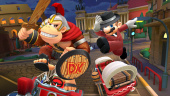 Mario Kart Tour vil stenge ved utgangen av september