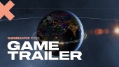 Terra Invicta - 1.0 Launch Trailer