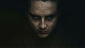 En tredje trailer for &laquo; Dune: Part Three er n&aring; ute