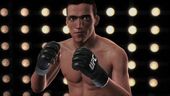 UFC Undisputed 3 - DLC Charles Oliveira Trailer