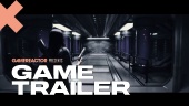 Code Violet - Announcement Trailer